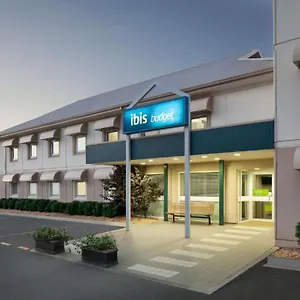 3* Hotel Ibis Budget
